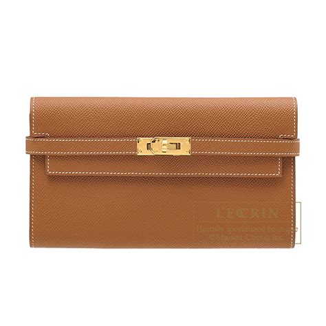 hermes wallet singapore.